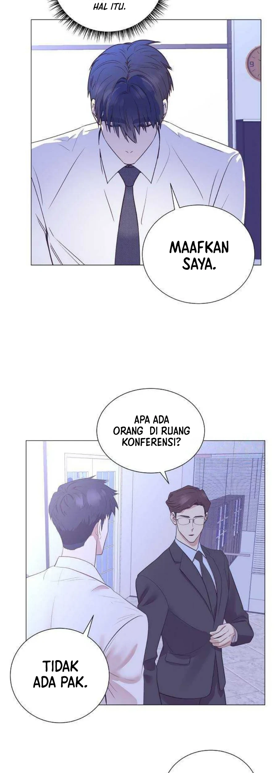 Halaman 61
