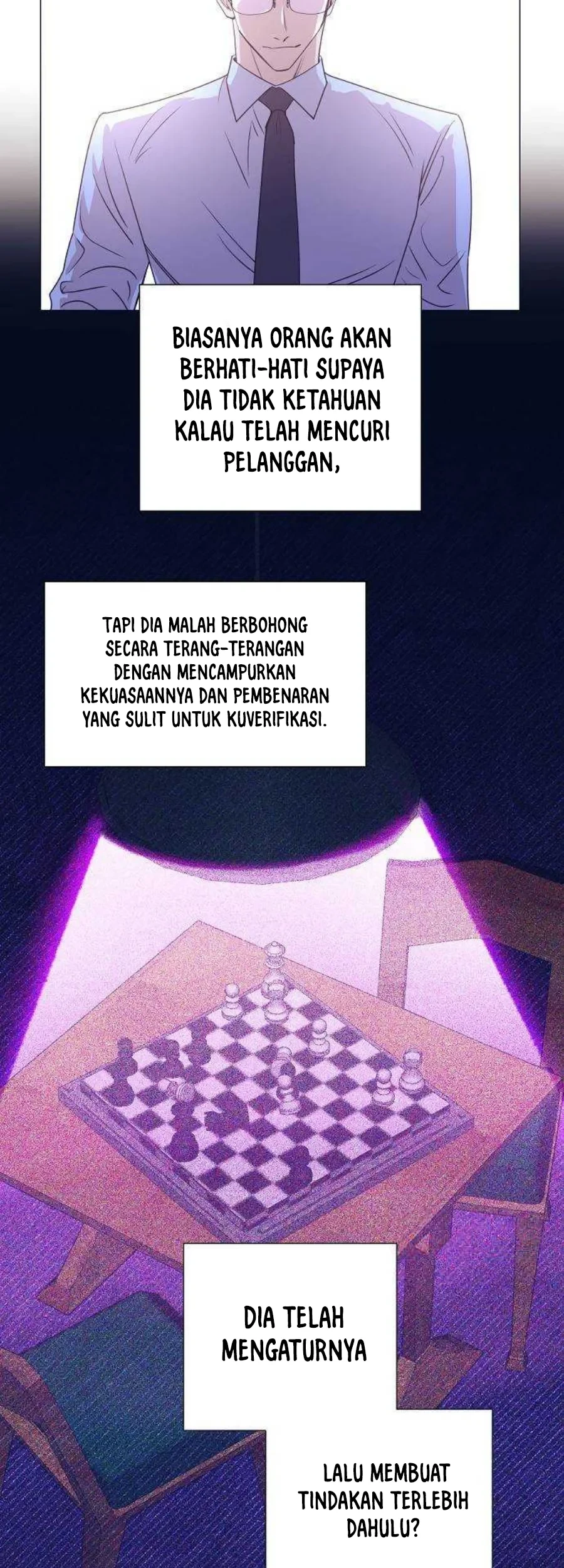 Halaman 74