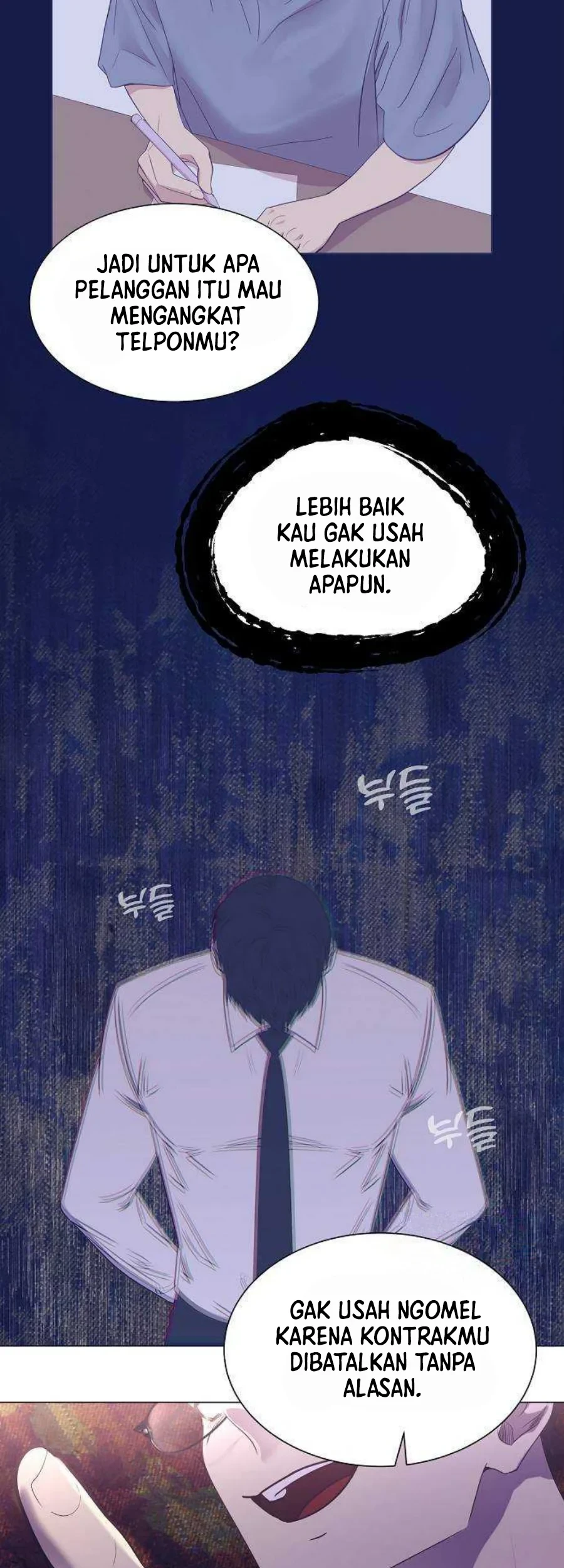 Halaman 79