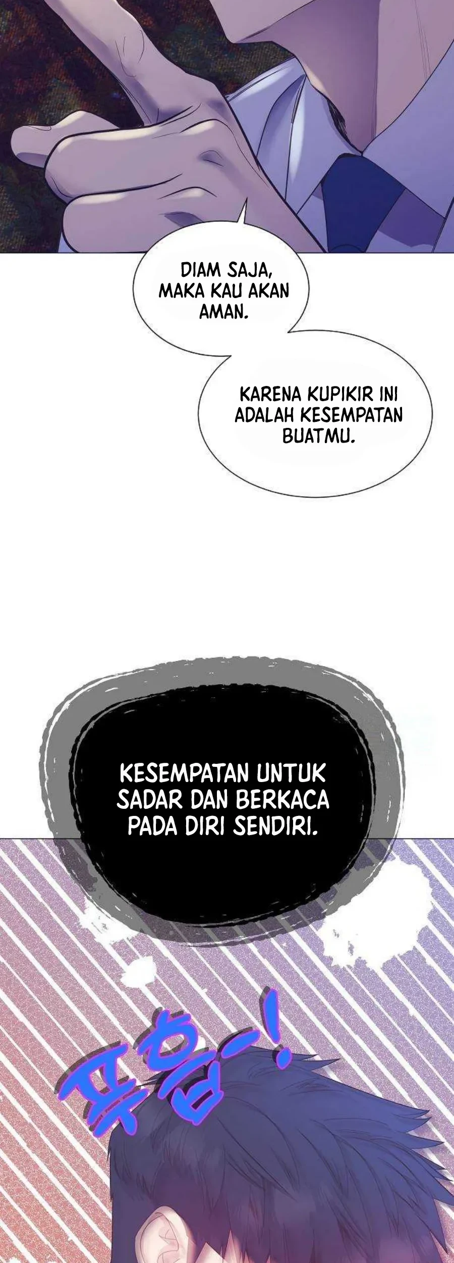 Halaman 80