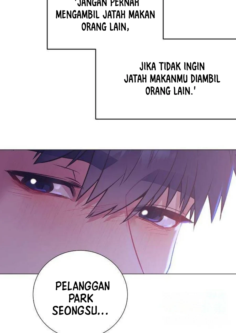 Halaman 85