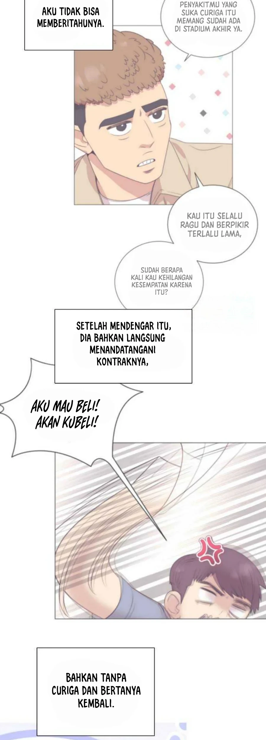 Halaman 88