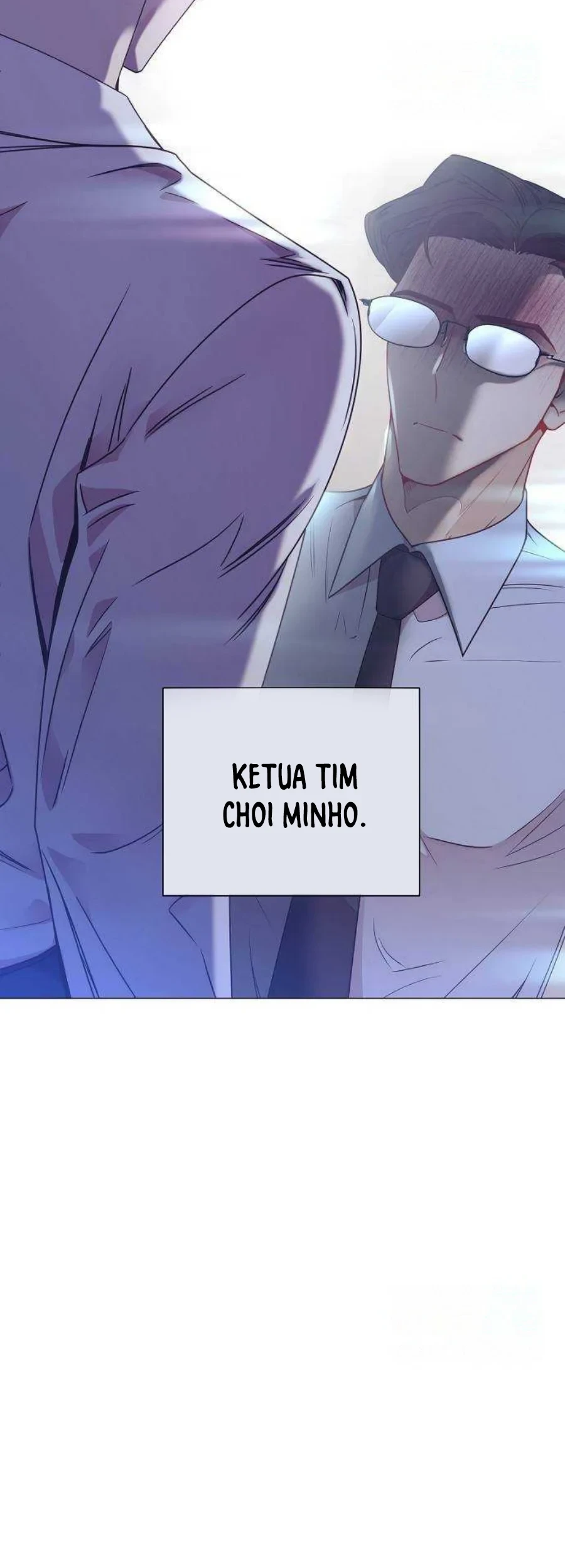 Halaman 90