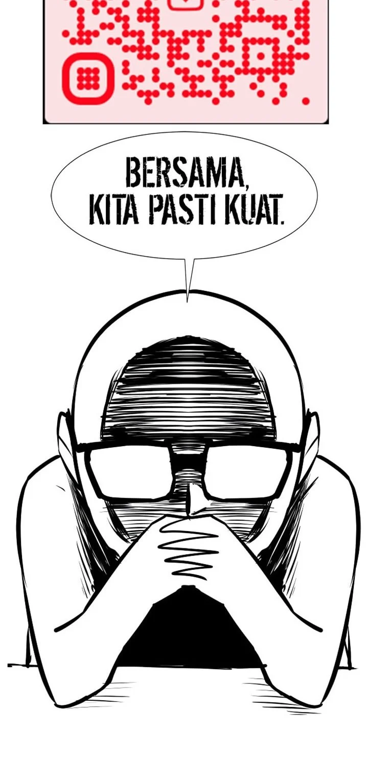 Halaman 93