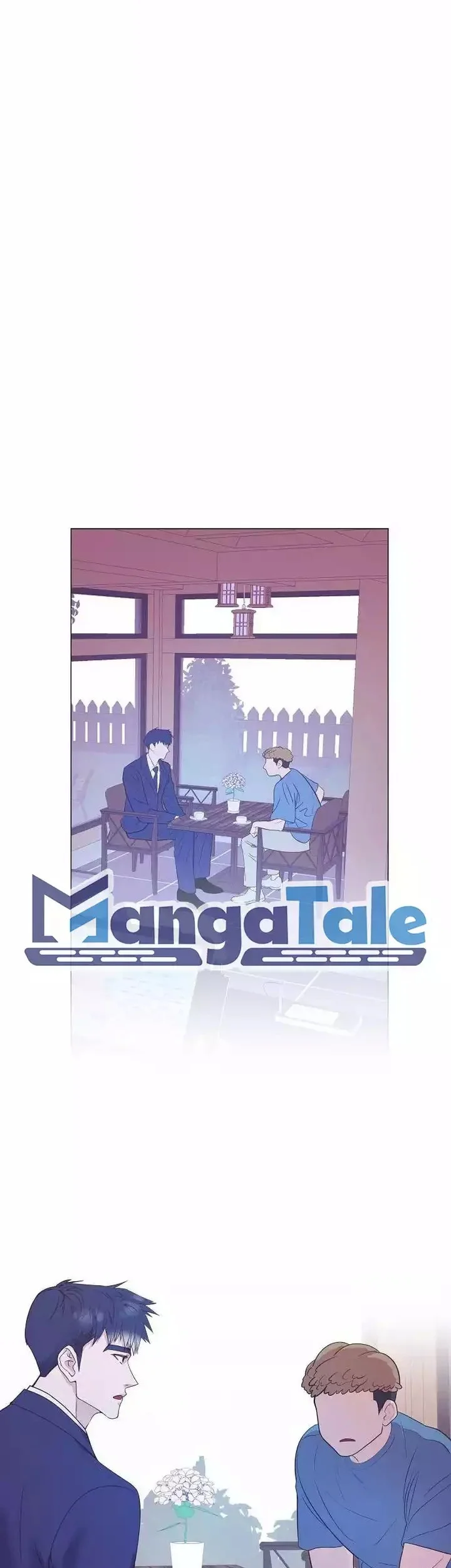 Halaman 109