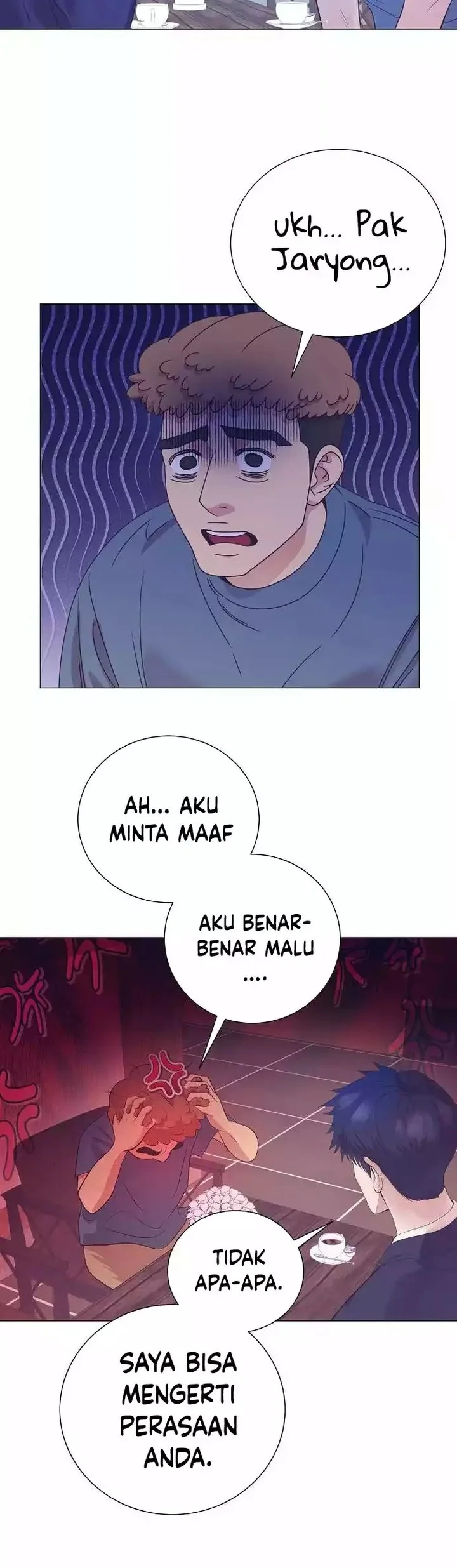 Halaman 110