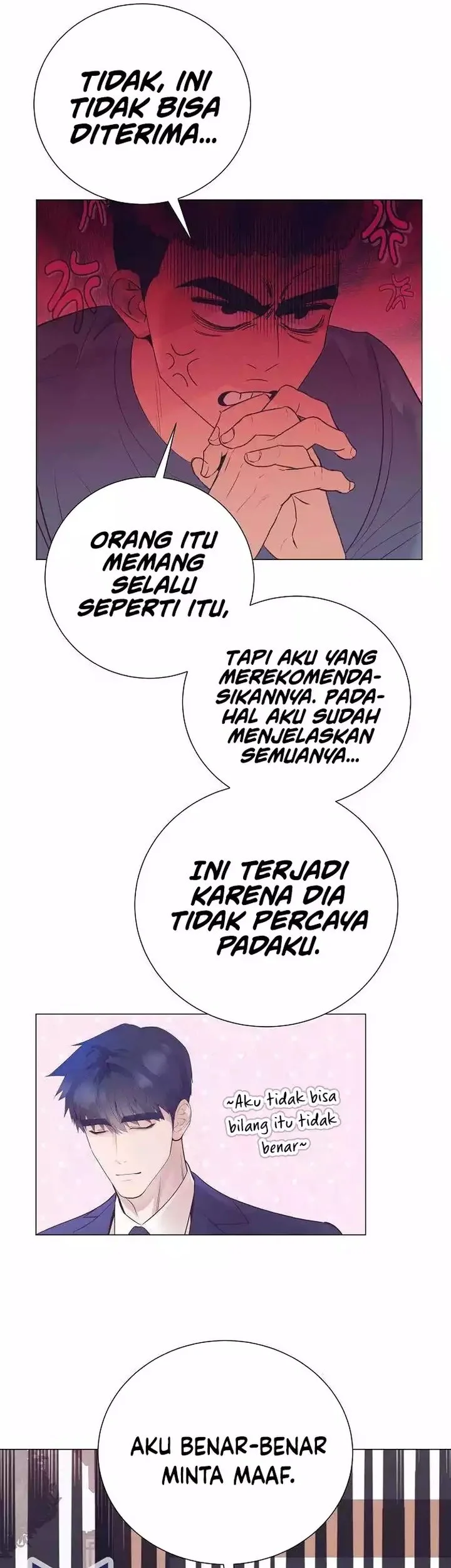 Halaman 111