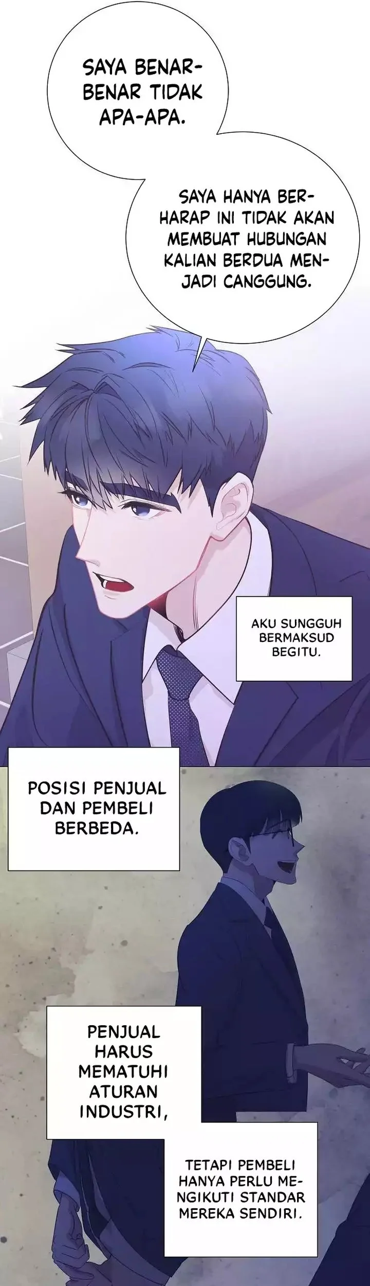 Halaman 113