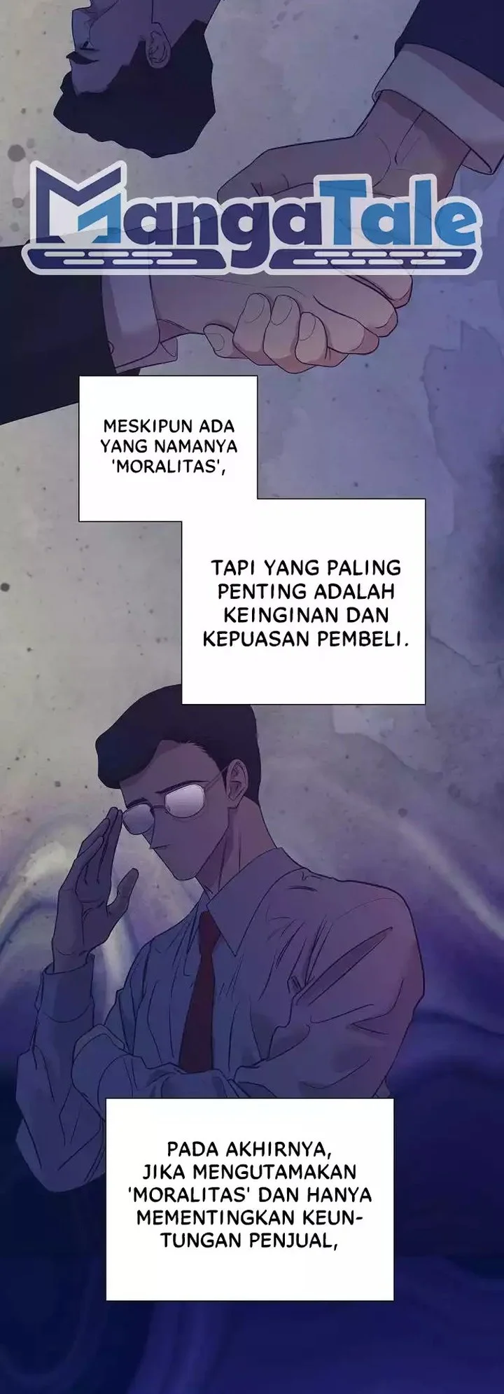 Halaman 114