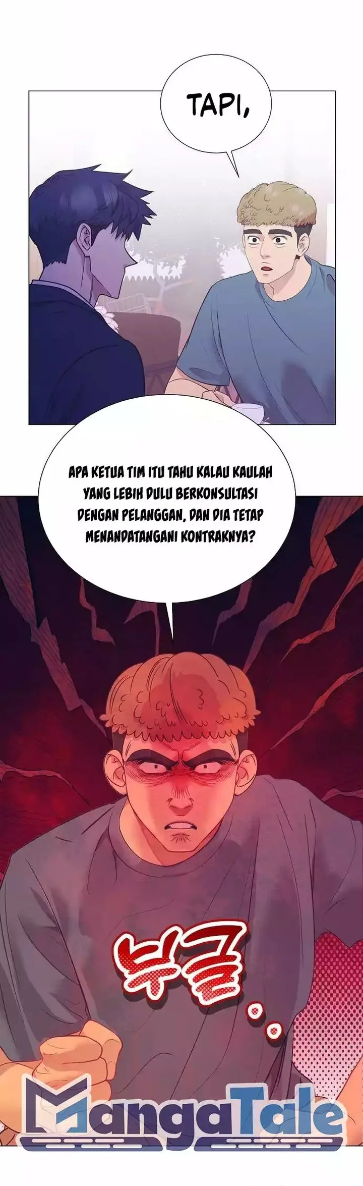 Halaman 116
