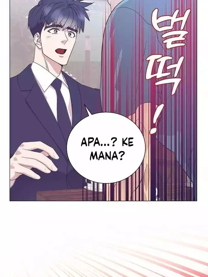 Halaman 118