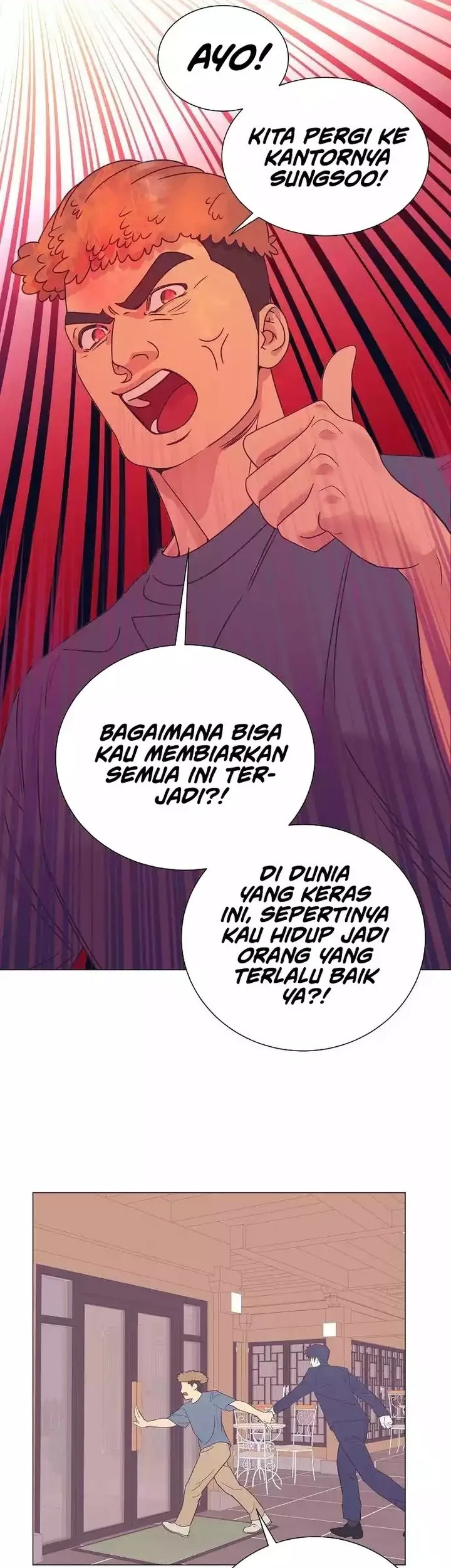 Halaman 119
