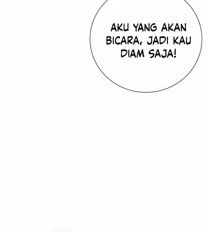 Halaman 120