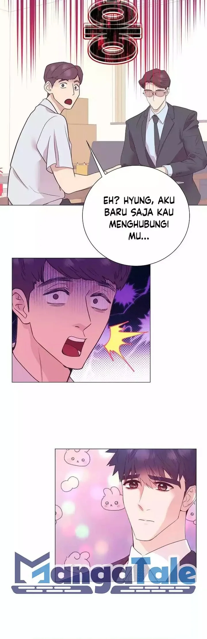 Halaman 122