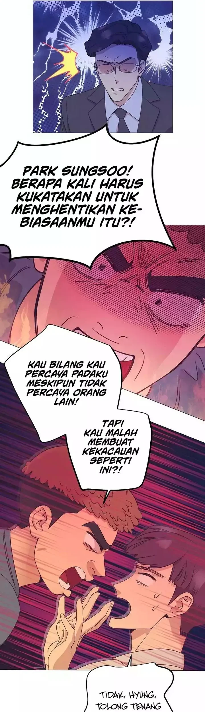 Halaman 123