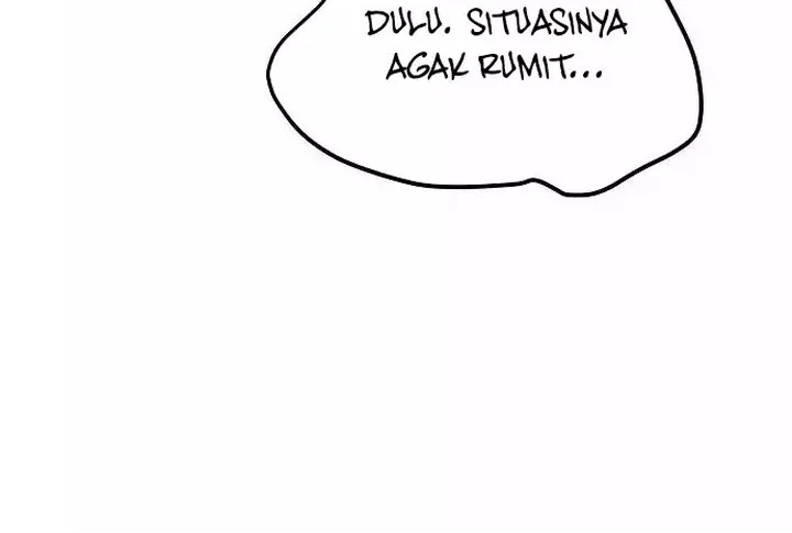 Halaman 124