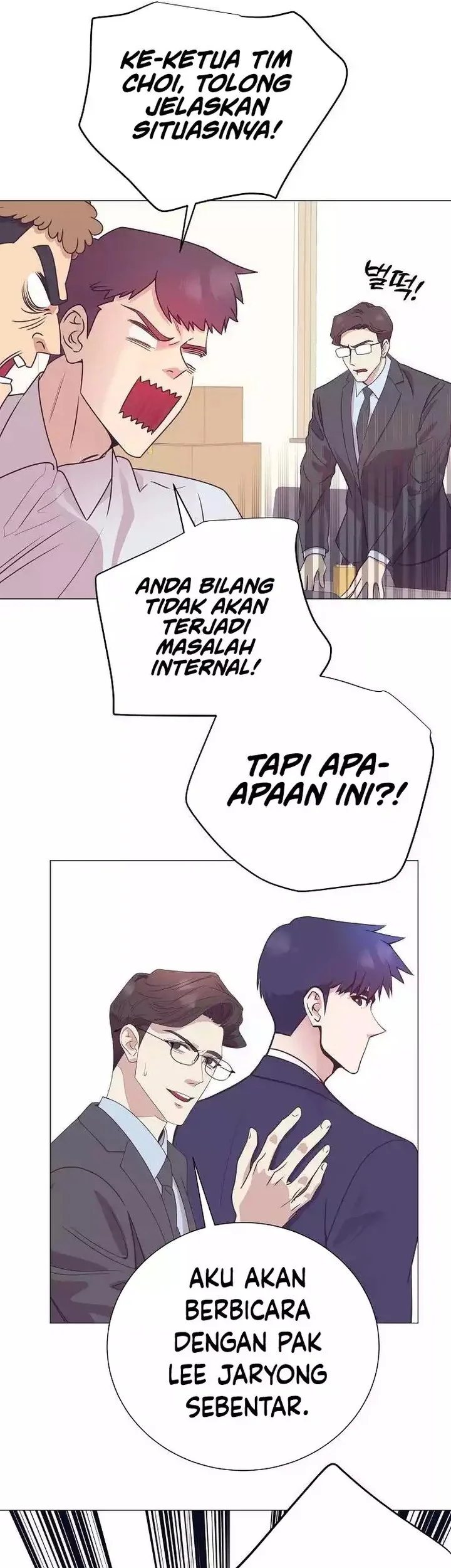 Halaman 125