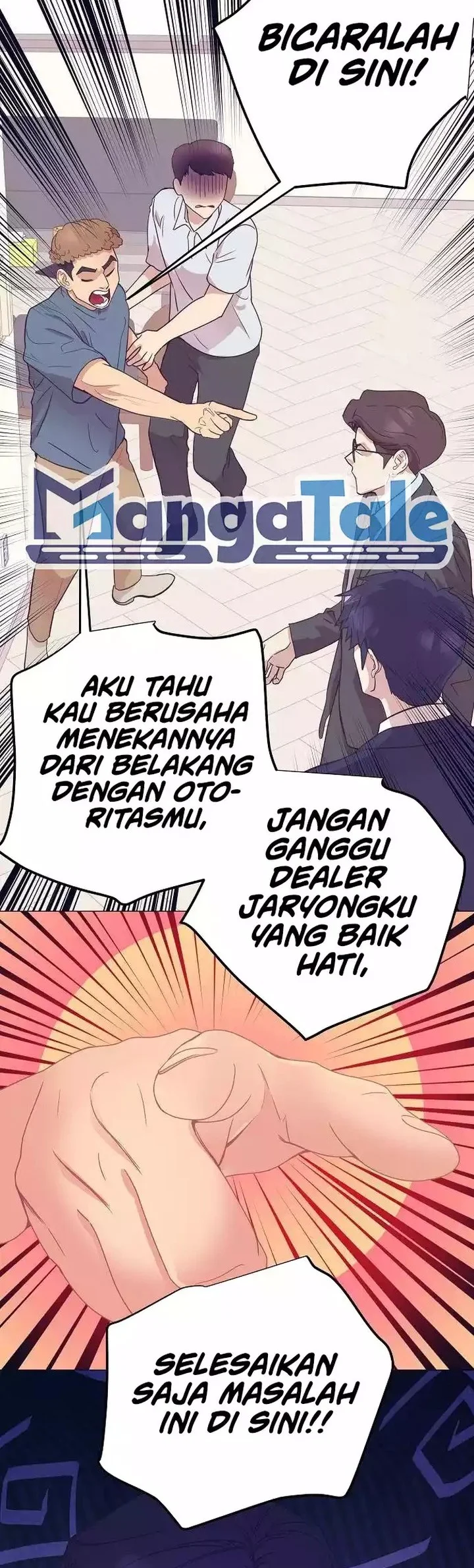 Halaman 126