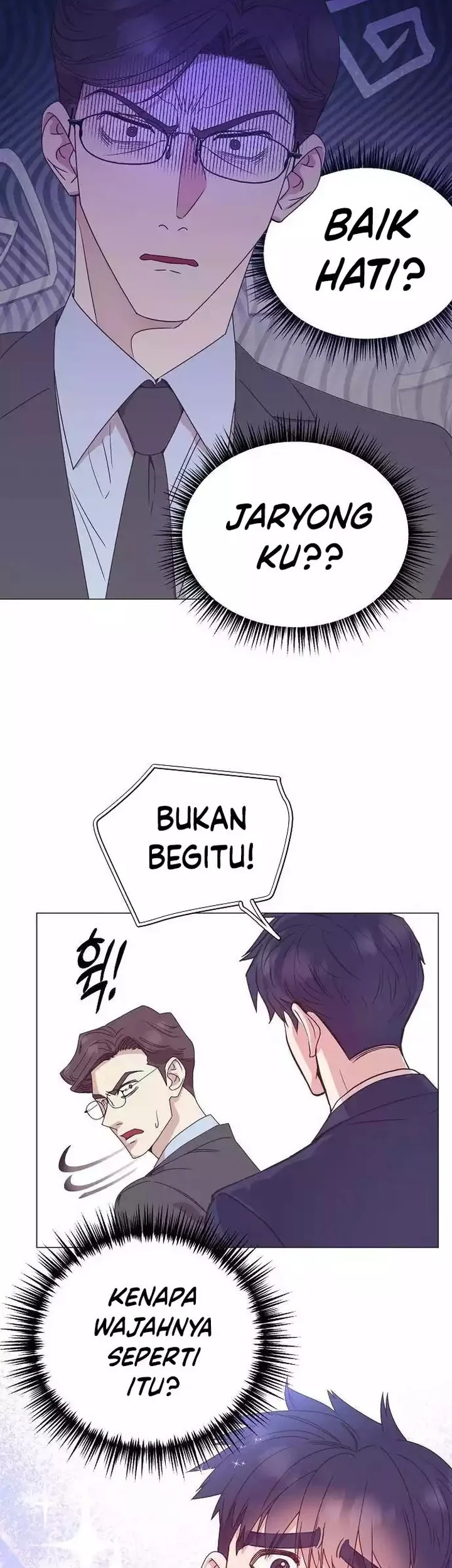 Halaman 127