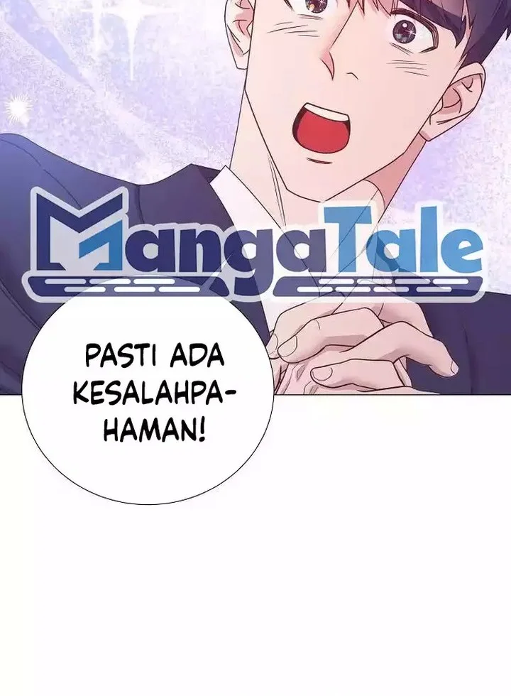 Halaman 128