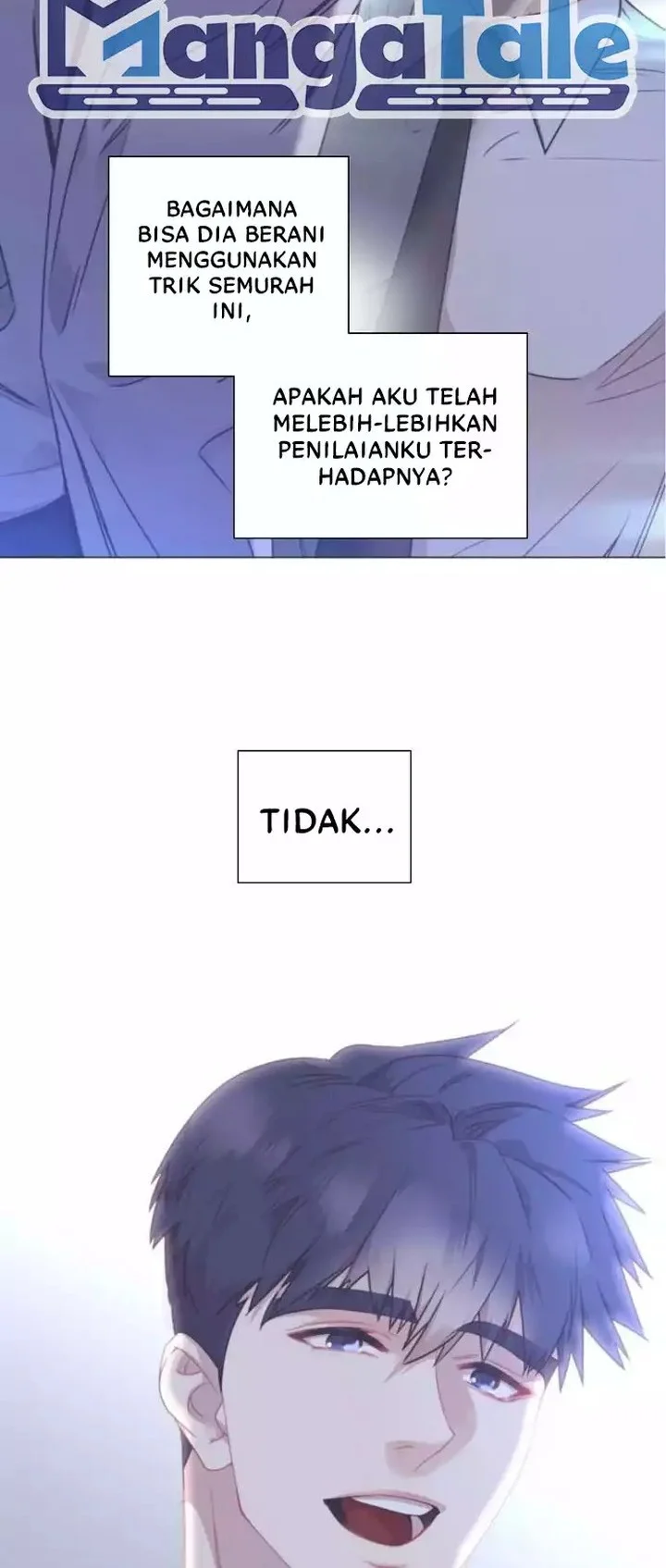 Halaman 92