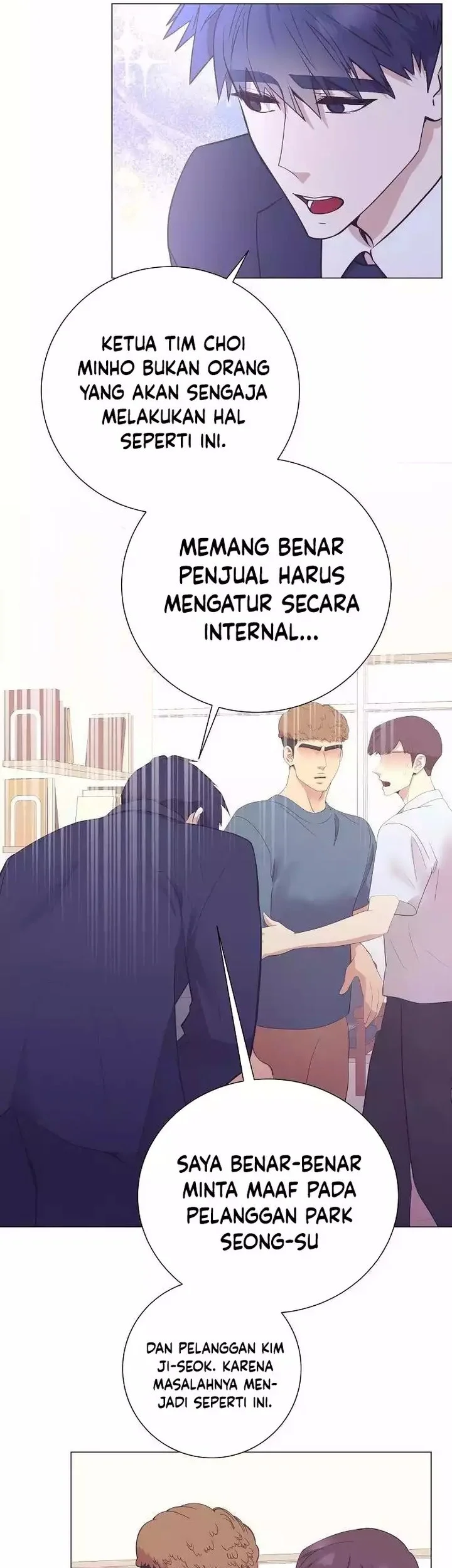 Halaman 129