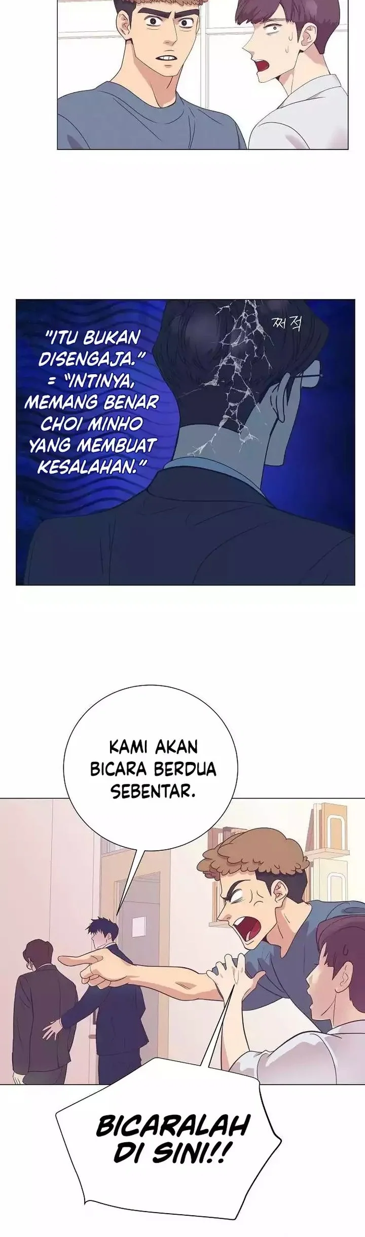 Halaman 130