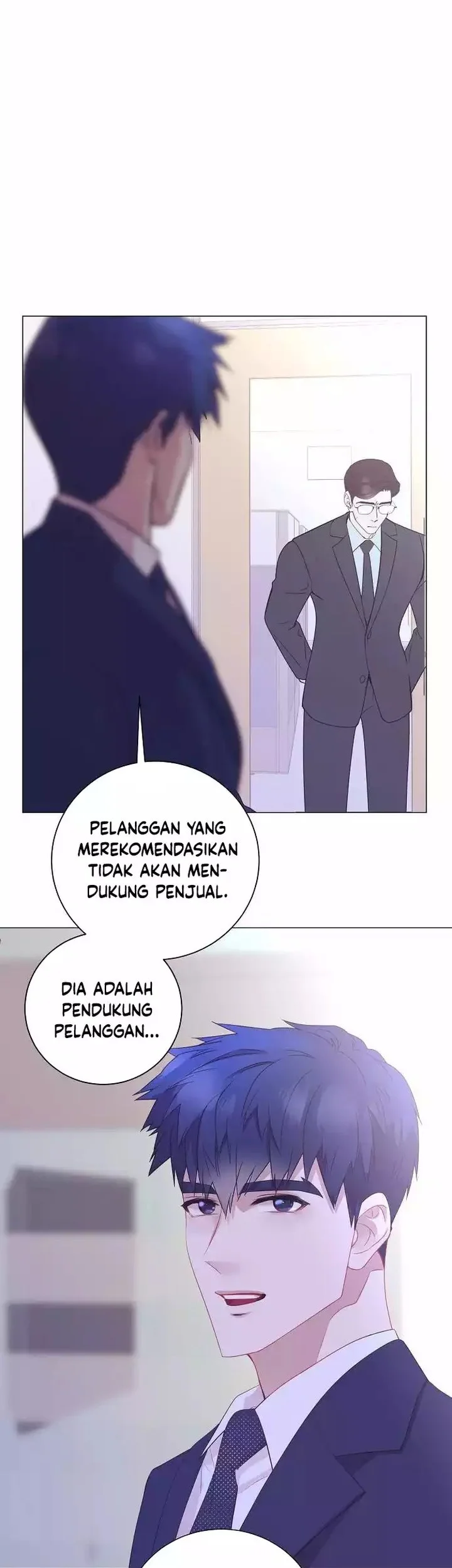 Halaman 133