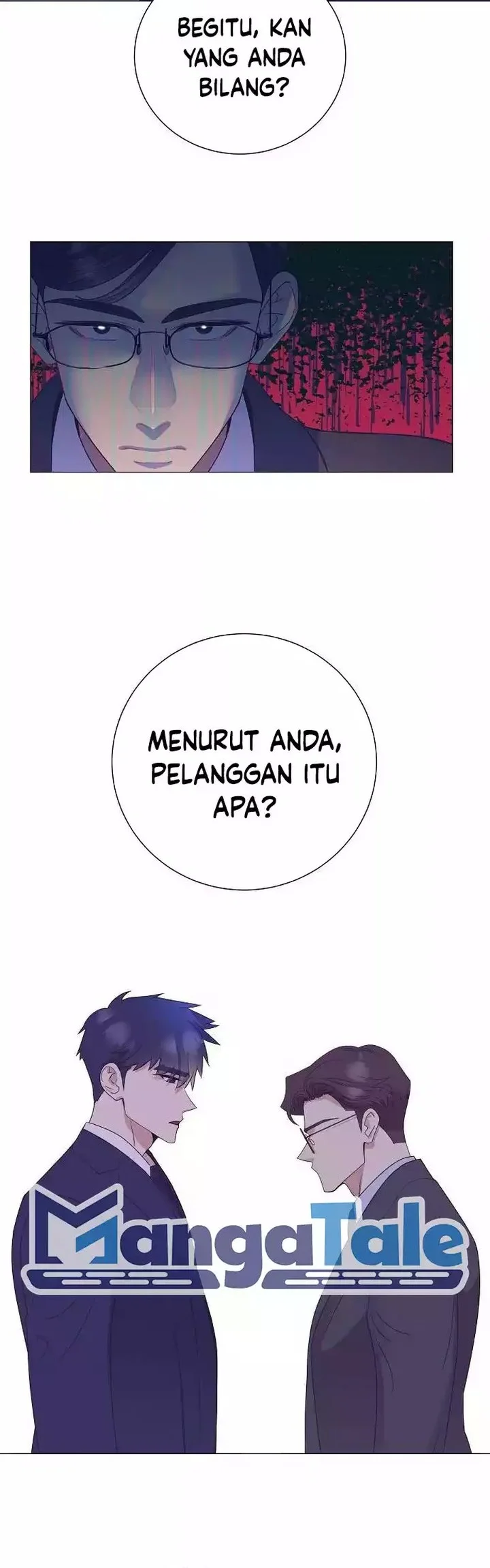 Halaman 134