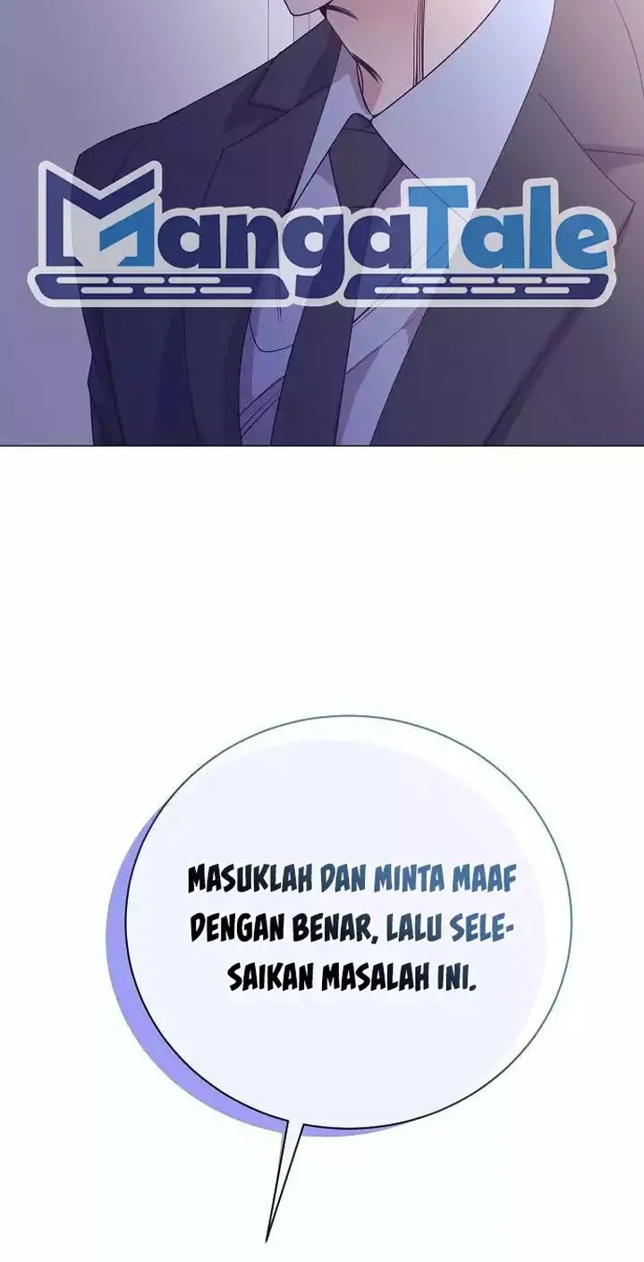 Halaman 138