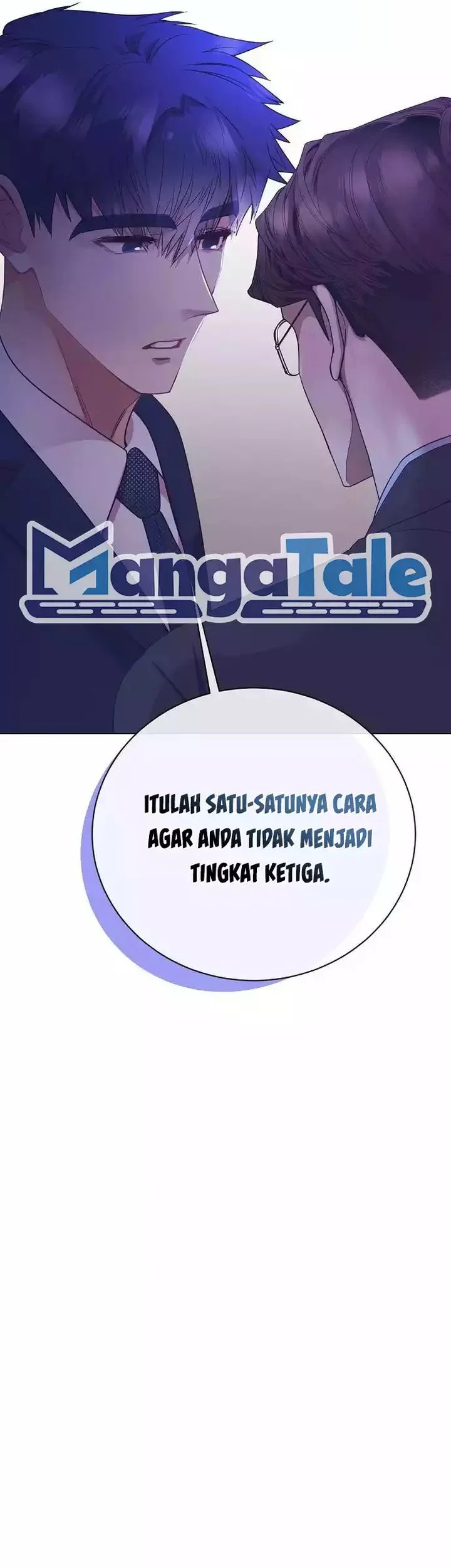 Halaman 139