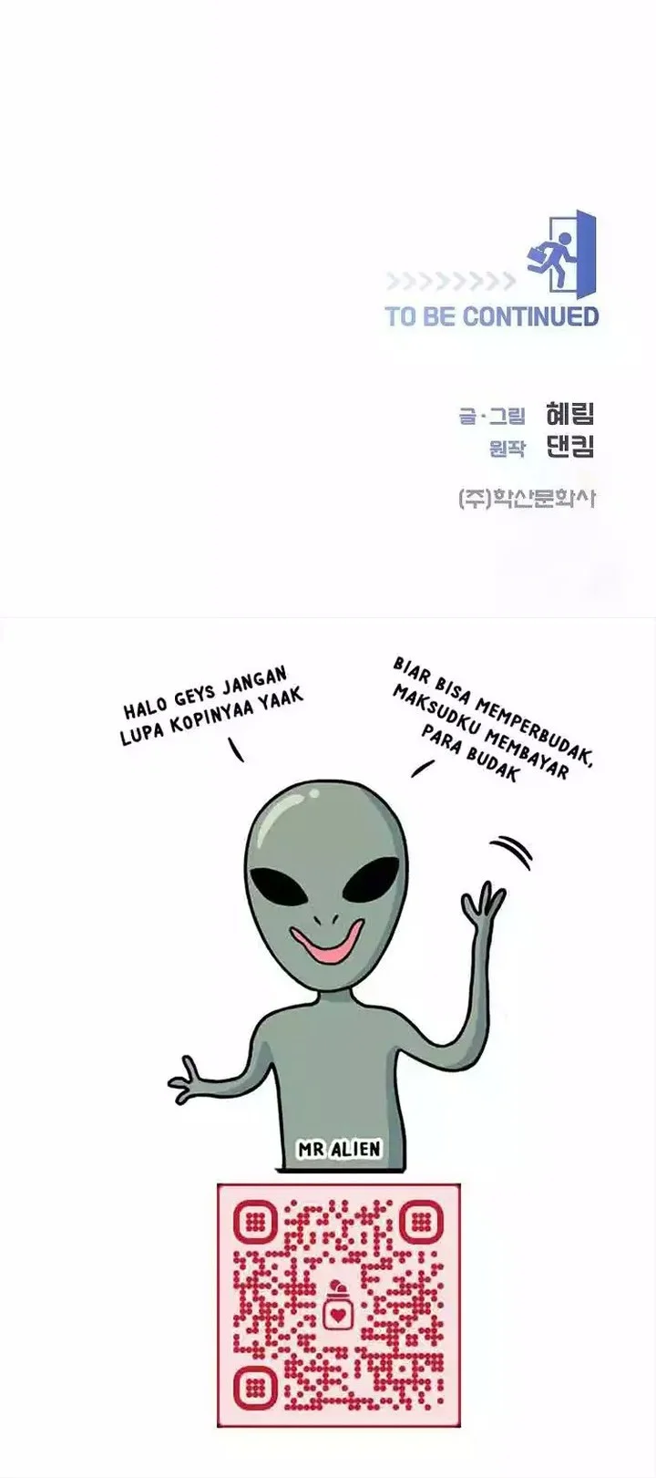 Halaman 140