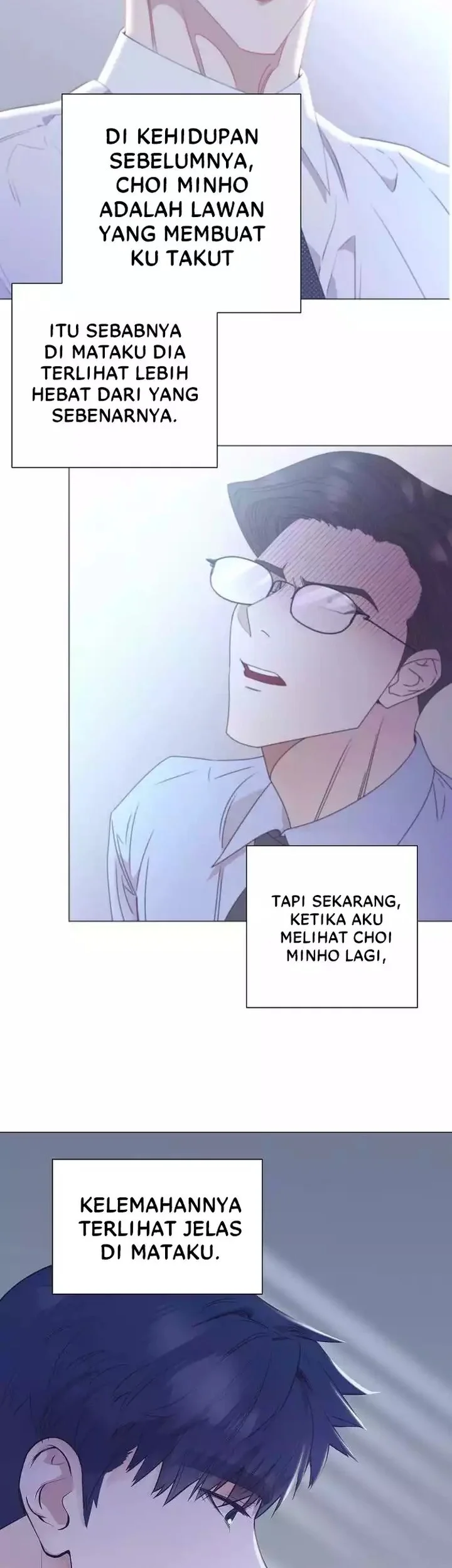 Halaman 93