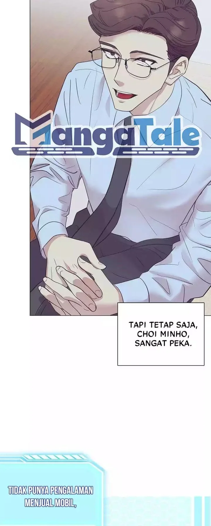 Halaman 98