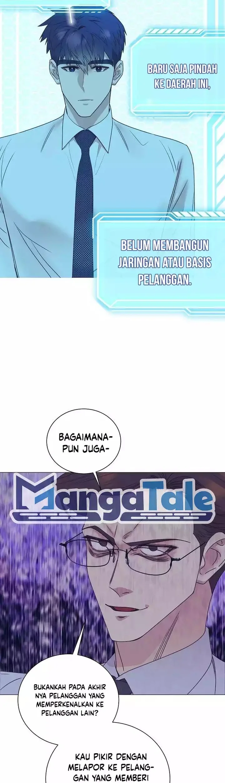 Halaman 99