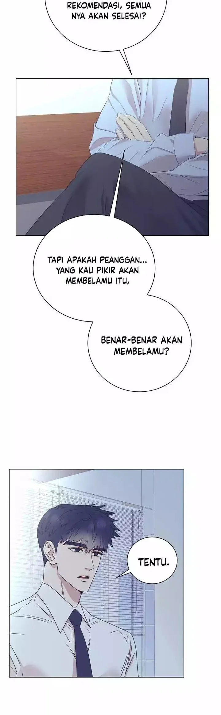 Halaman 100