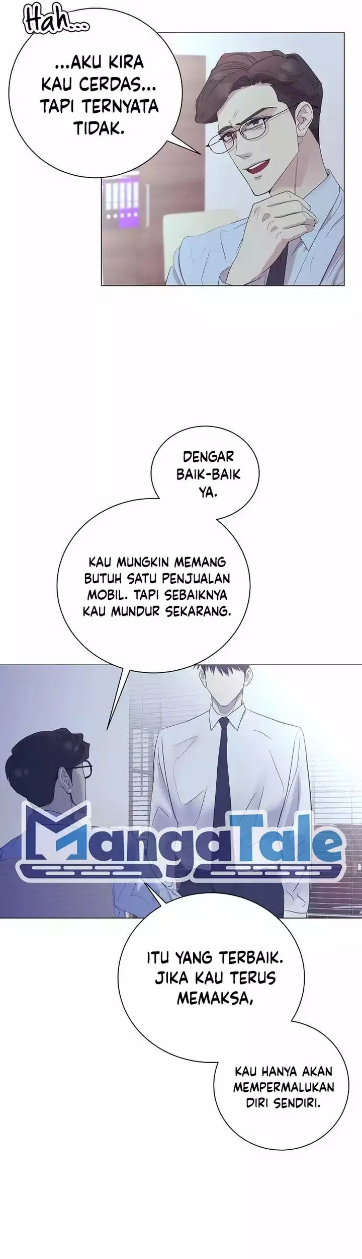Halaman 101
