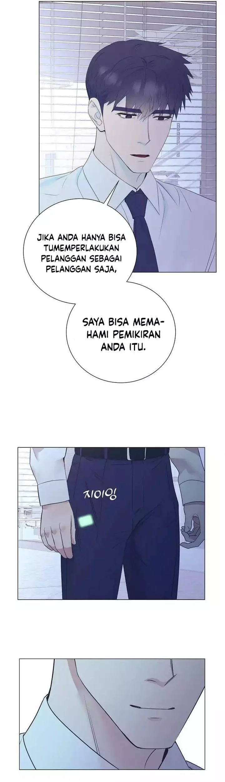 Halaman 103