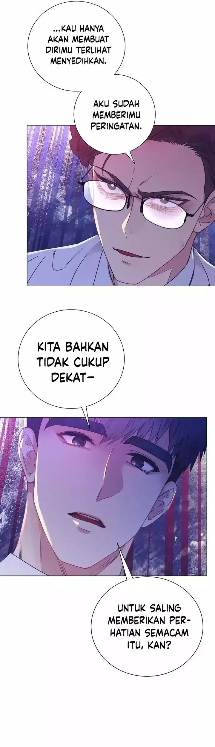 Halaman 105