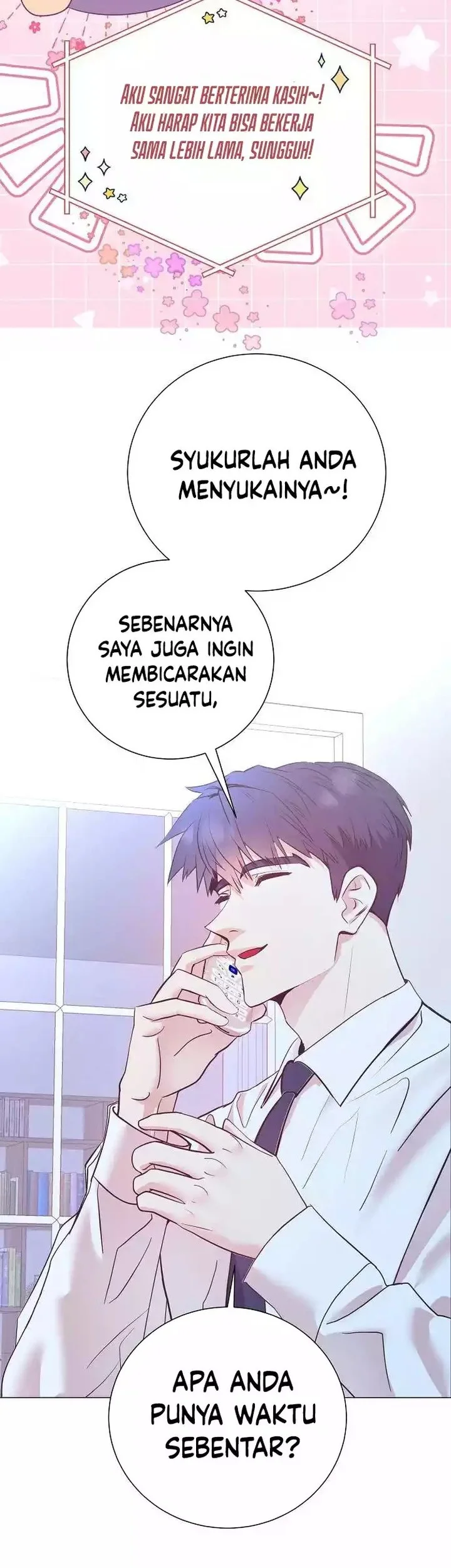 Halaman 108