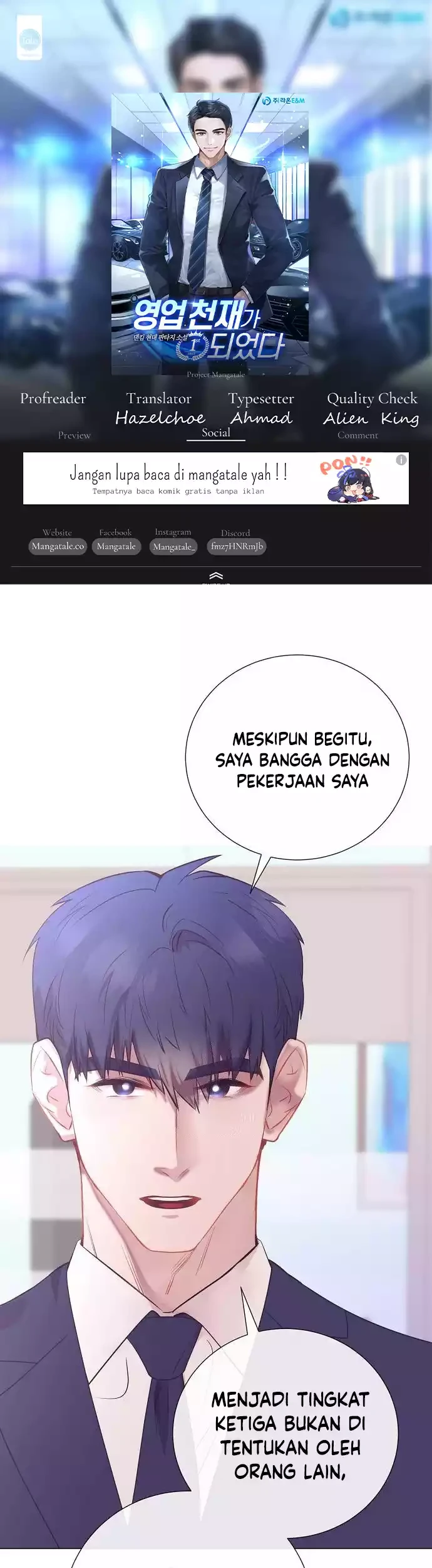 Halaman 106