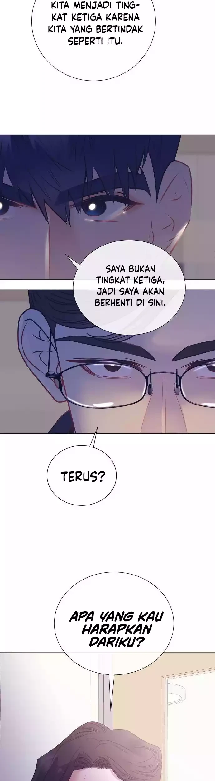 Halaman 107