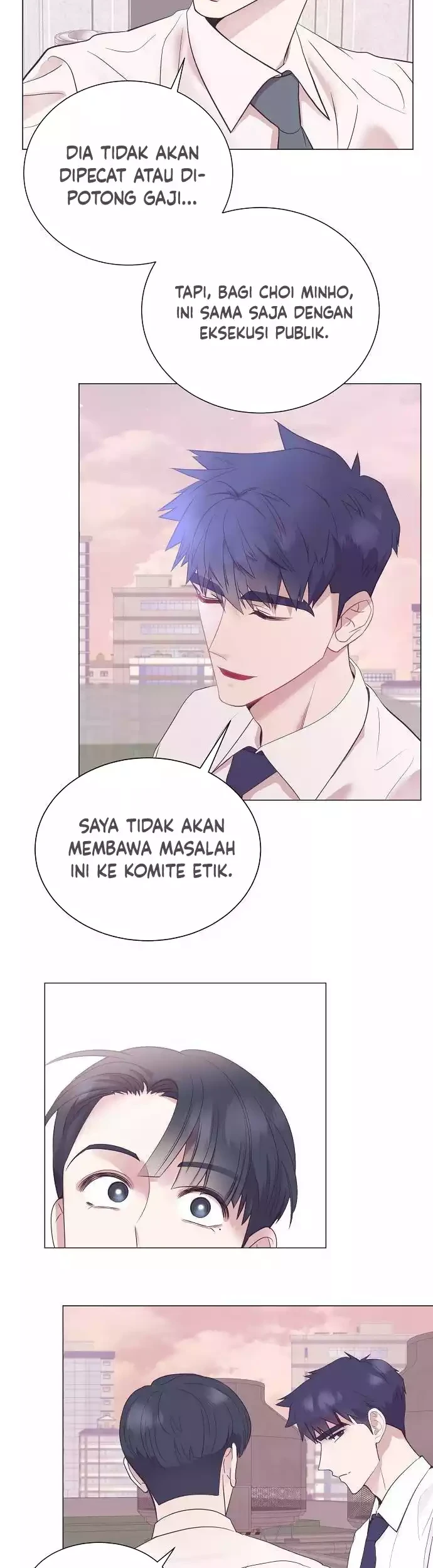 Halaman 114