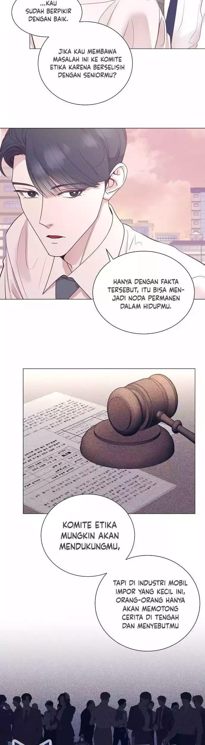 Halaman 115