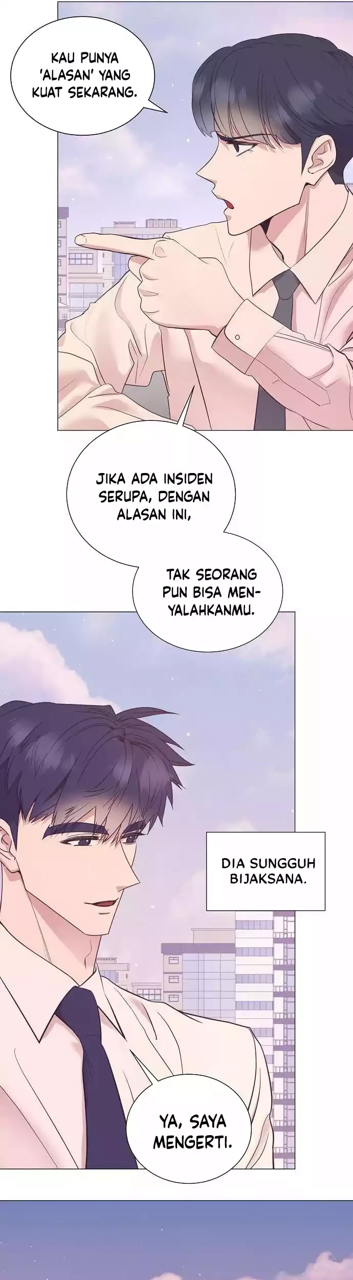 Halaman 117