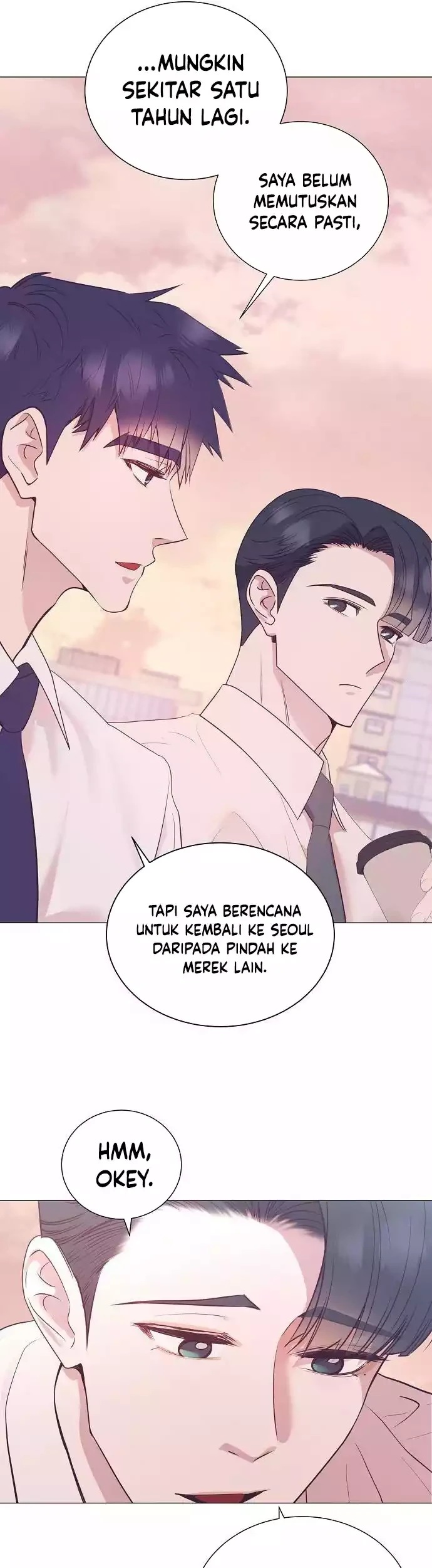 Halaman 122
