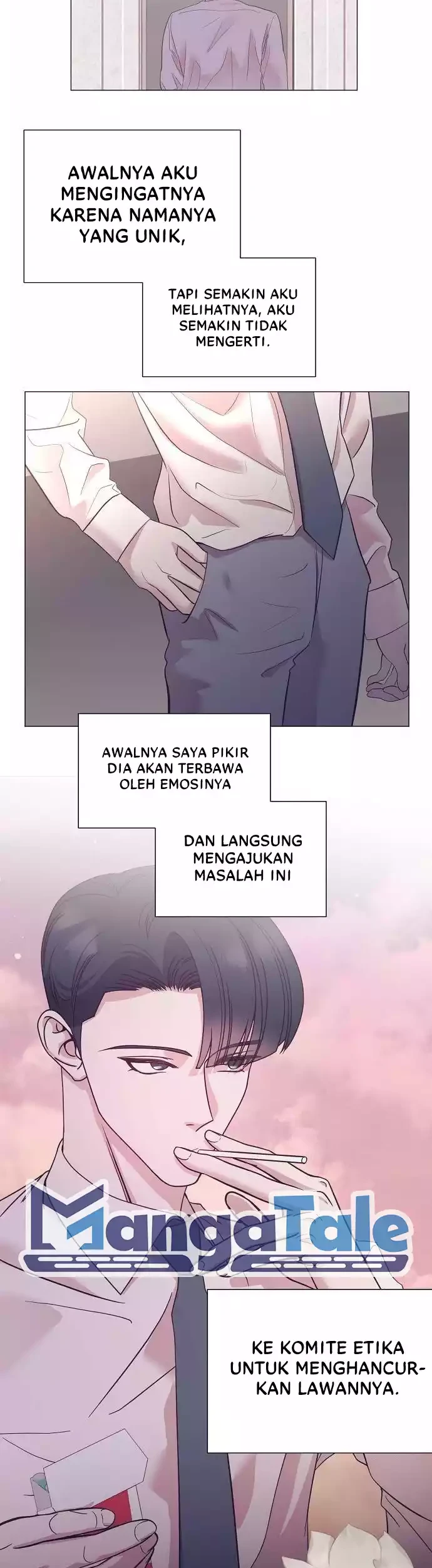 Halaman 124