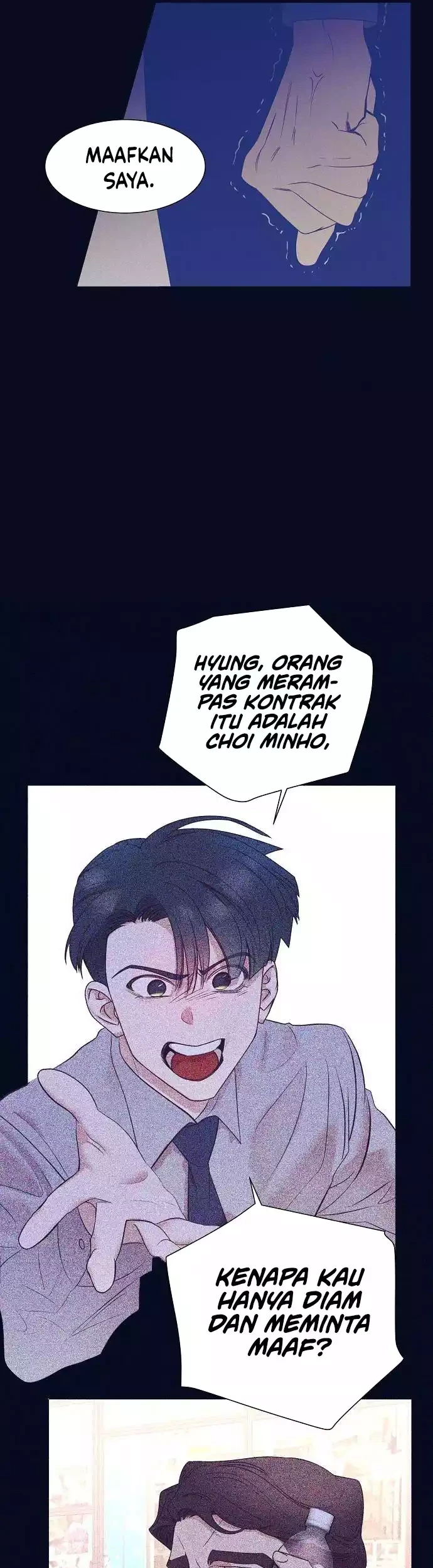 Halaman 128