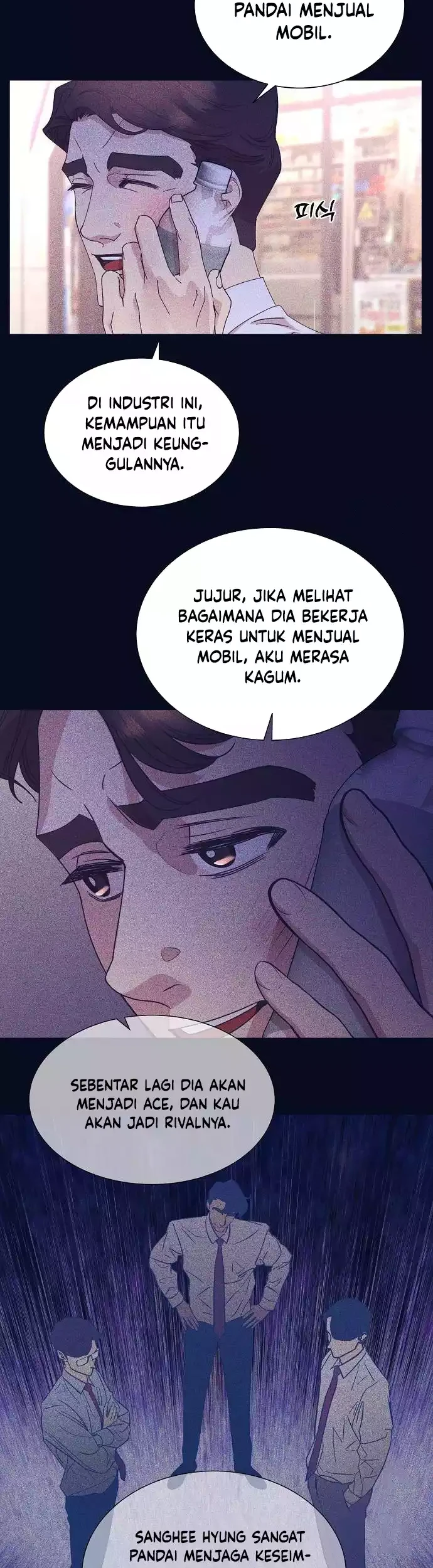 Halaman 131