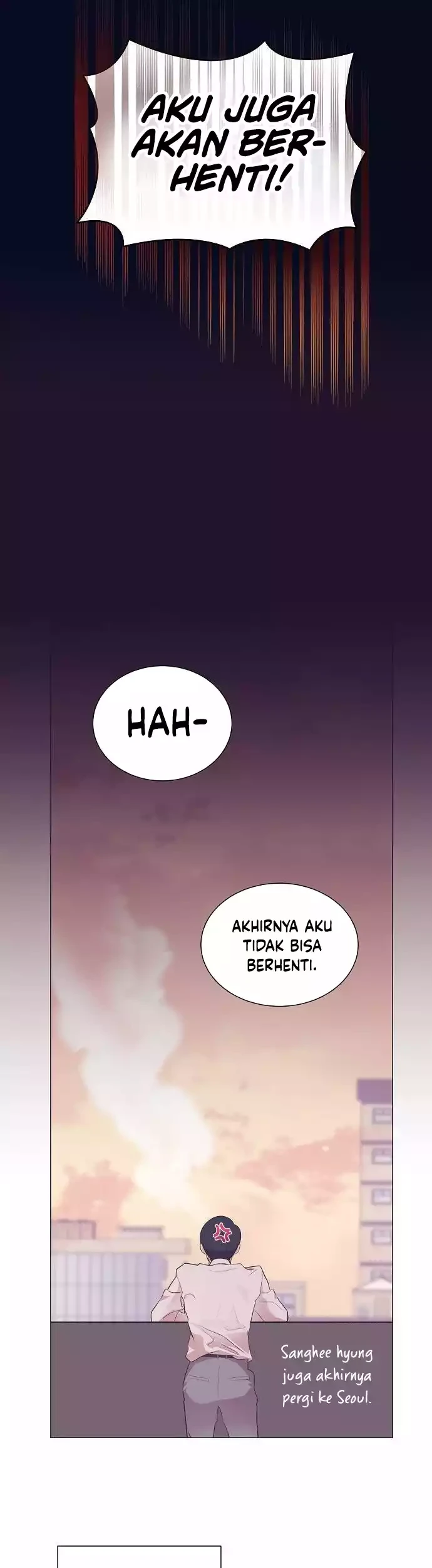 Halaman 134